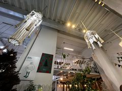 -CHILLAX轻乐时(侨建·Hi City店)