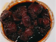 -阿毛饭店·宁波老字号(儿童公园旗舰店)