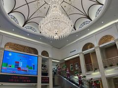 -龙江大舞台旗舰店