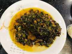 -毛记龙岩兔庄(新津店)