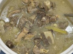 -九大簋家宴(北京路店)