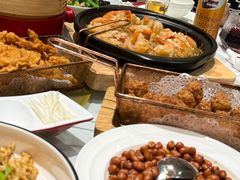 -天和晟烤鸭店(玉泉西街店)