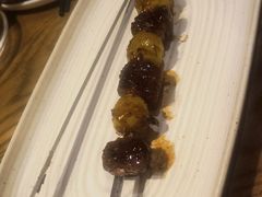 -那时新疆·若羌(经纬汇店)