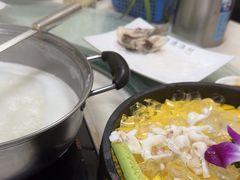 -源港渔村-中山脆肉鲩(博罗店)