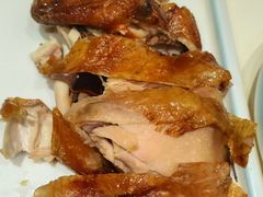 -凯鸽酒楼(大同振兴街店)