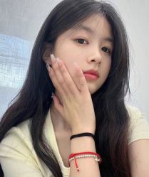 -MVP-专业羽毛无痕接发