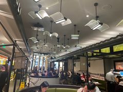-弄堂里·寻味杭州(湖滨银泰in77C区店)