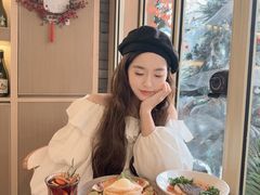 -NG PASTA吴居·中华意面(南头古城店)