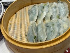 -乐乐大排档·30年老字号(浙江路店)