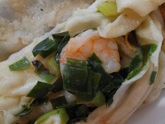 -三盛楼饭店(四流中路店)