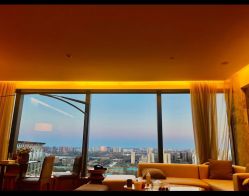 -baby bella小贝拉母婴护理中心(北京东隅店)