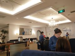 -鹿港小镇(中关村店)