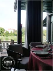 -真知味酒店·宴会厅(月牙湖店)