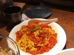 -大灰狼(中心书城店)