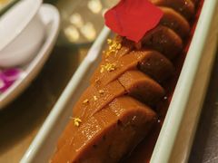 -新白鹿餐厅(龙游路店)