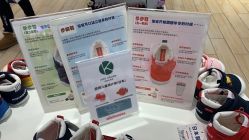 -mikihouse(国贸商城店)