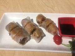 -避风塘(百联东郊店)