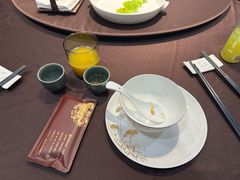 -麟1929(外滩店)