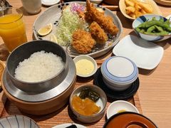 -和幸(春熙路群光广场店)