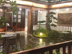 -古韵轩·江浙融合菜(梁溪店)