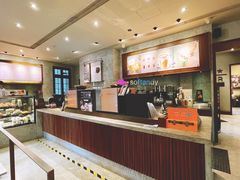 -星巴克臻选(思南公馆店)