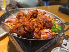-品味泸沽湖•民族特色菜(大落水店)