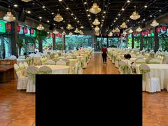 -大鹅岛绿色生态美食园