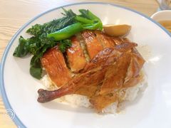 -深井烧(竹林境社区店)
