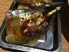 -虾满堂(瑞虹店)