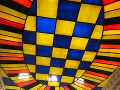 -沈阳金融博物馆