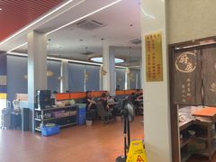 -乌记鲜活牛肉城(金砂东路店)