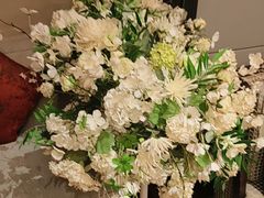 -同庆楼(奥体中心店)