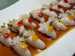 -云门锦翠(商鼎国际店)