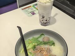-太兴烧味餐厅(白加士街店)