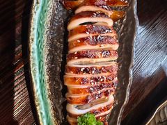 -芥岛(河北大街店)