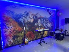 -高丽馆(尊茂店)