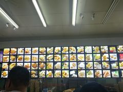 -宫廷糕点铺(建设路店)