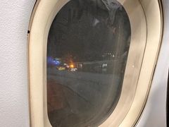 -米兰马尔彭萨国际机场