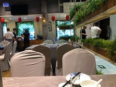 -石砰渔港·海鲜楼