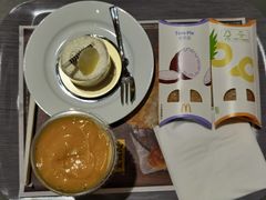 -麦当劳(苏州中心星悦汇店)