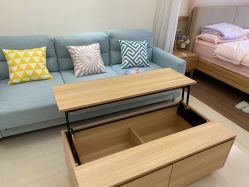 -英泽产后护理中心(南海总店)
