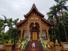-西双版纳总佛寺