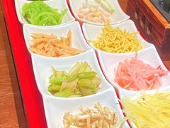 -丝恋丝娃娃(逸天城国贸店)