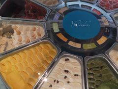 -1Cake壹刻蛋糕(奥体公园味觉艺术馆店)