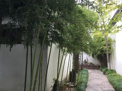 -金庸书院