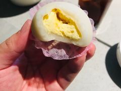 -海底捞火锅(泉城路店)