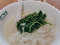 -眉州小吃(魏公村店)