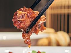 -鸽子张·家宴(大兴店)