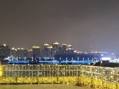 -上海小南国(世博源店)