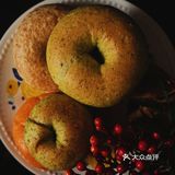 芋圆老说自己调味不行，我觉得非常吖